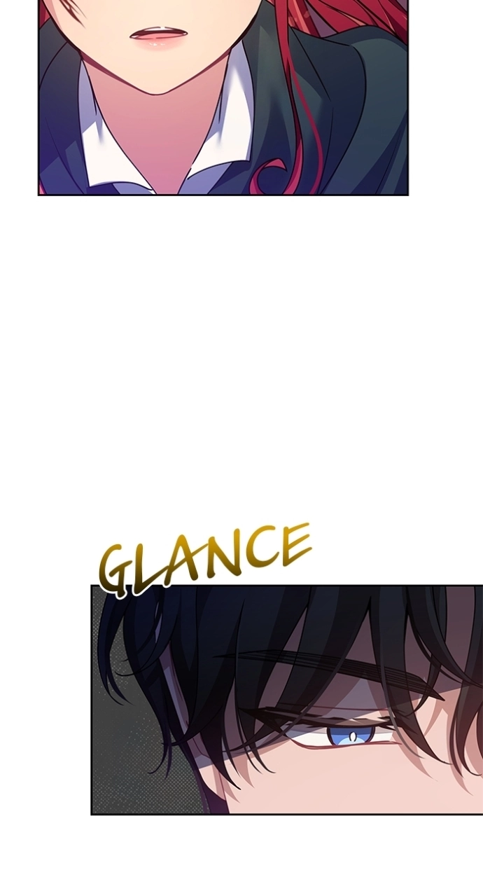 When Villainess And Villain Meet chapter 115 page 96