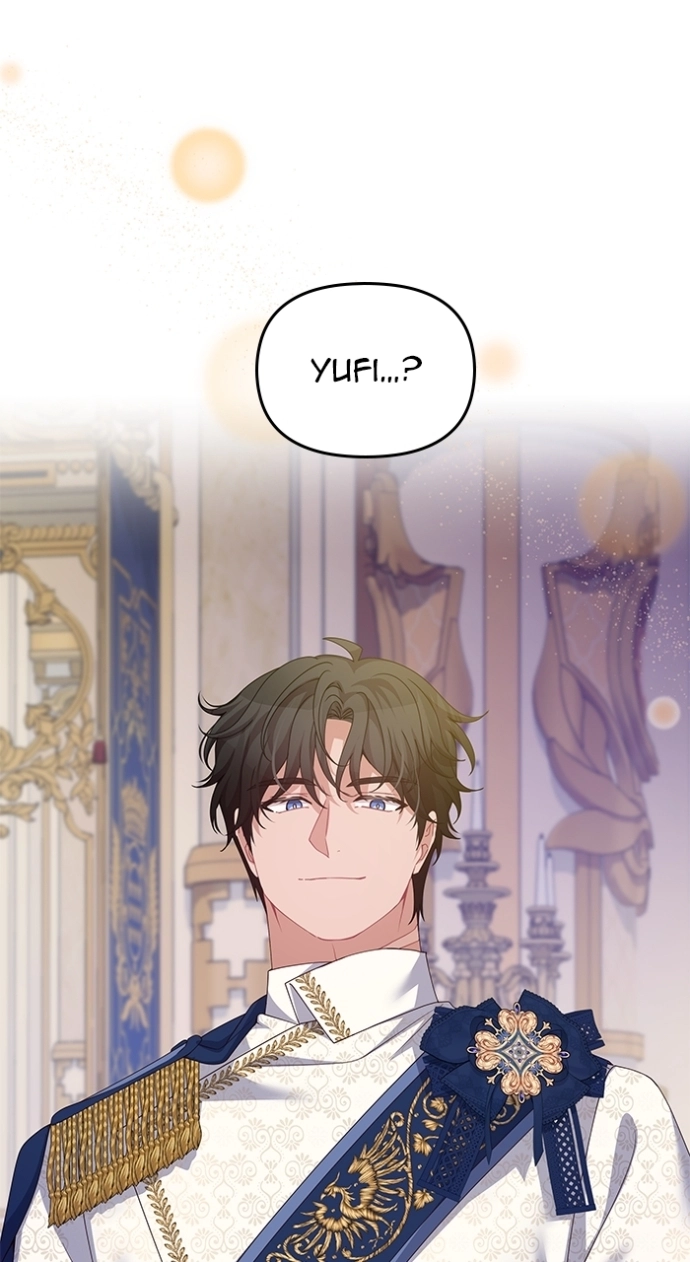 When Villainess And Villain Meet chapter 115 page 97