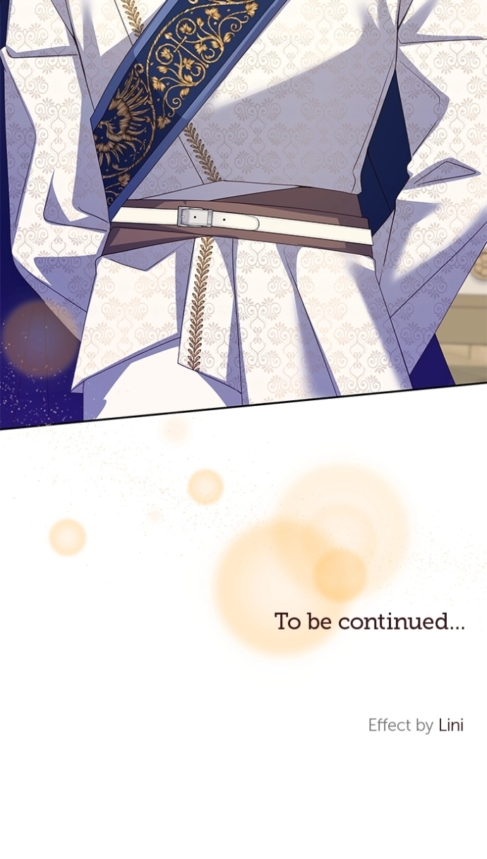 When Villainess And Villain Meet chapter 115 page 98