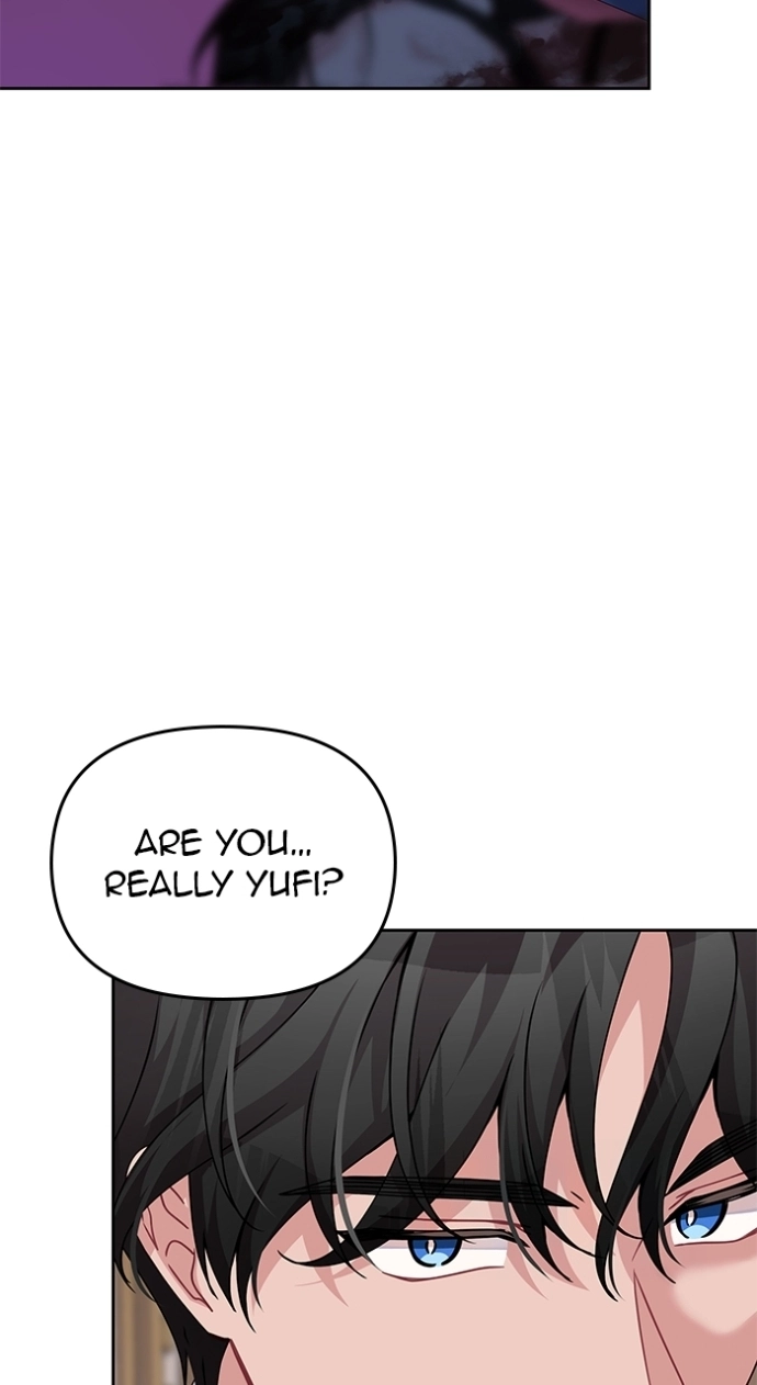 When Villainess And Villain Meet chapter 116 page 11