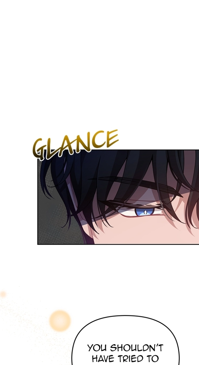 When Villainess And Villain Meet chapter 116 page 2