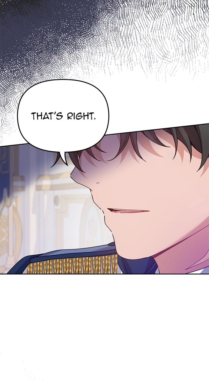 When Villainess And Villain Meet chapter 116 page 21