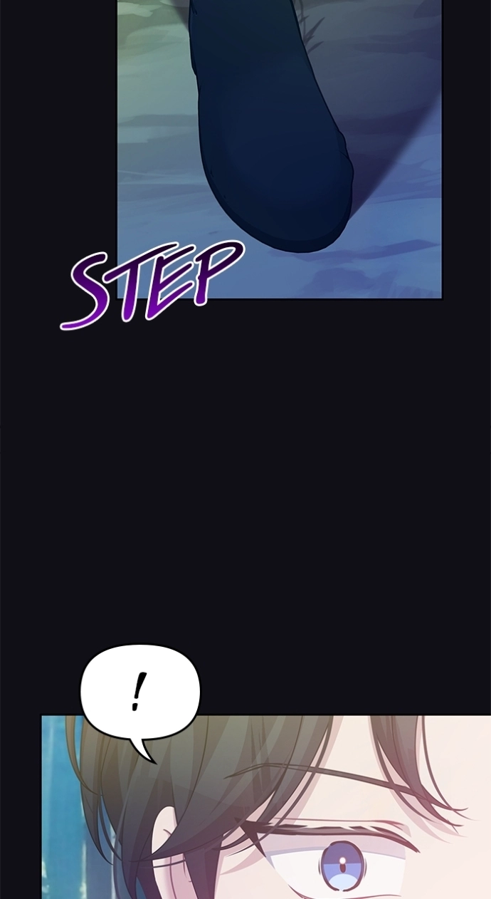When Villainess And Villain Meet chapter 116 page 35