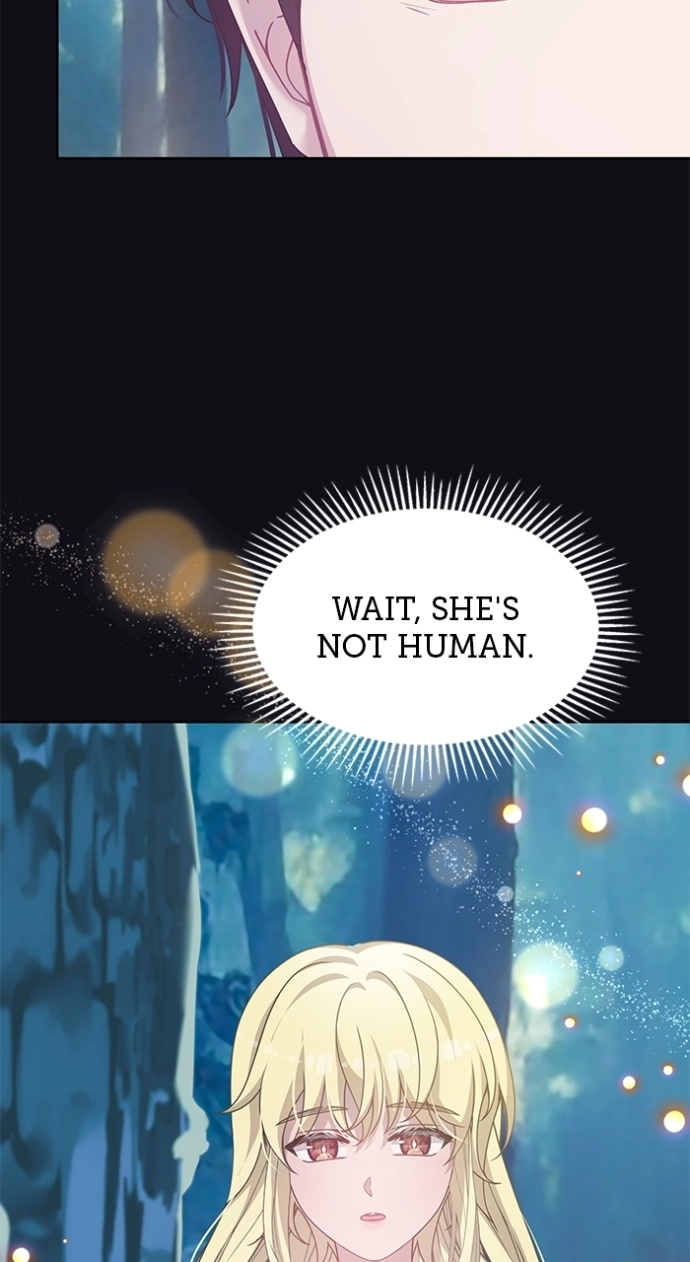 When Villainess And Villain Meet chapter 116 page 36