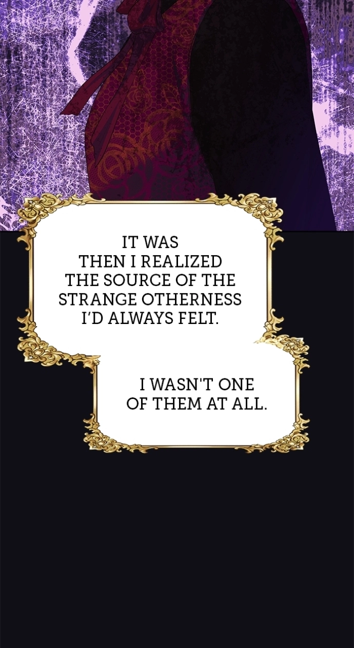 When Villainess And Villain Meet chapter 116 page 51