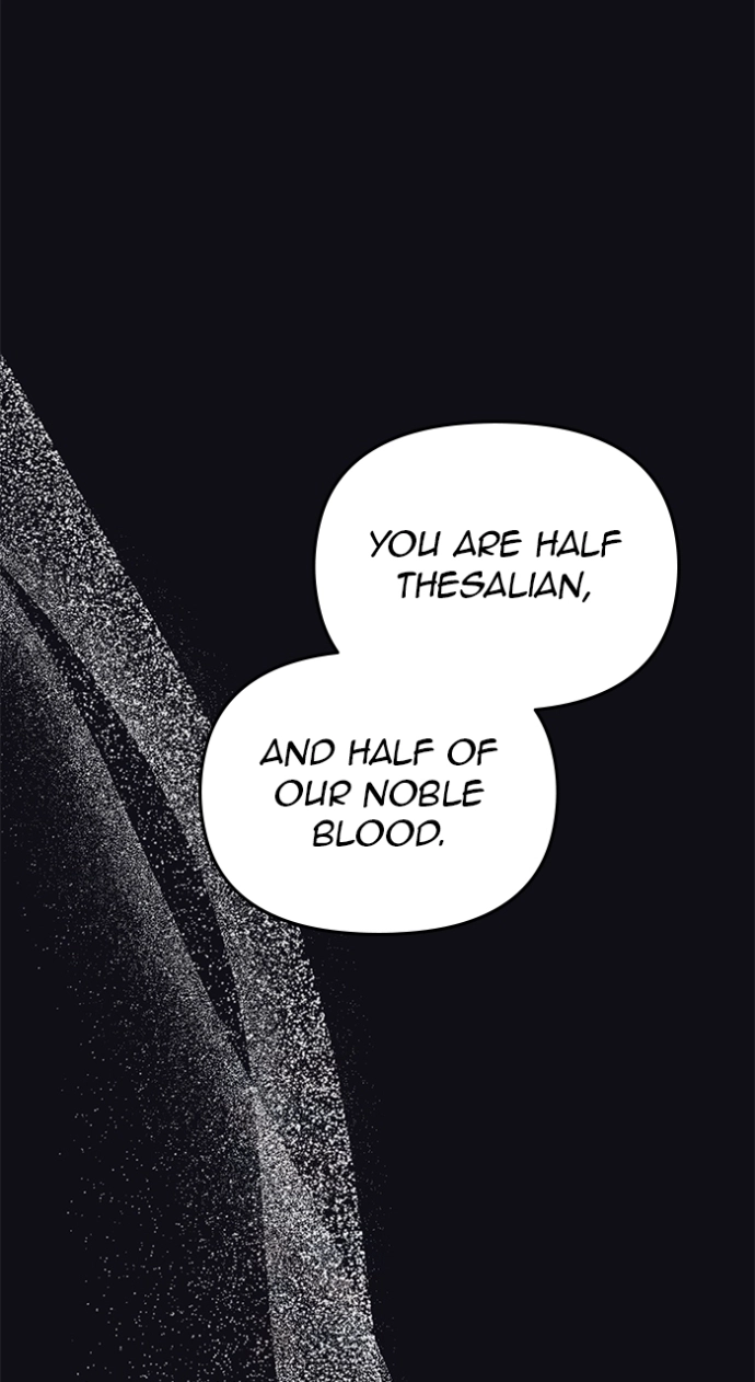 When Villainess And Villain Meet chapter 116 page 53