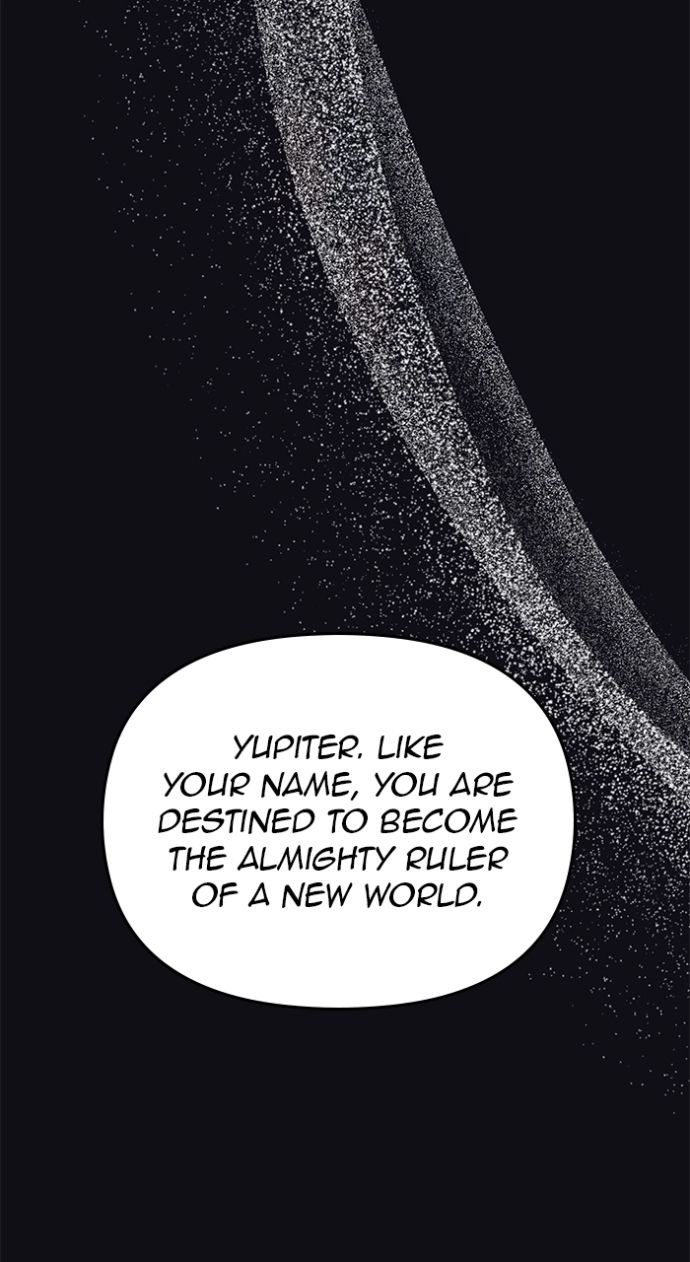 When Villainess And Villain Meet chapter 116 page 54