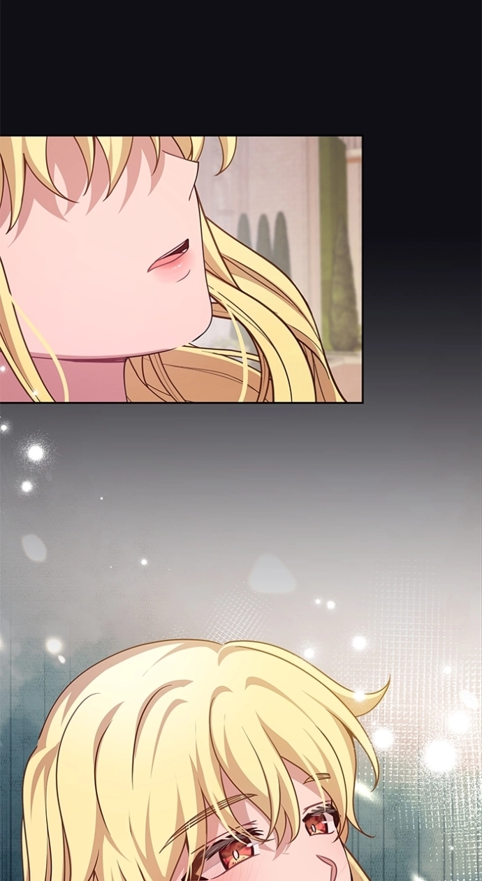 When Villainess And Villain Meet chapter 116 page 65