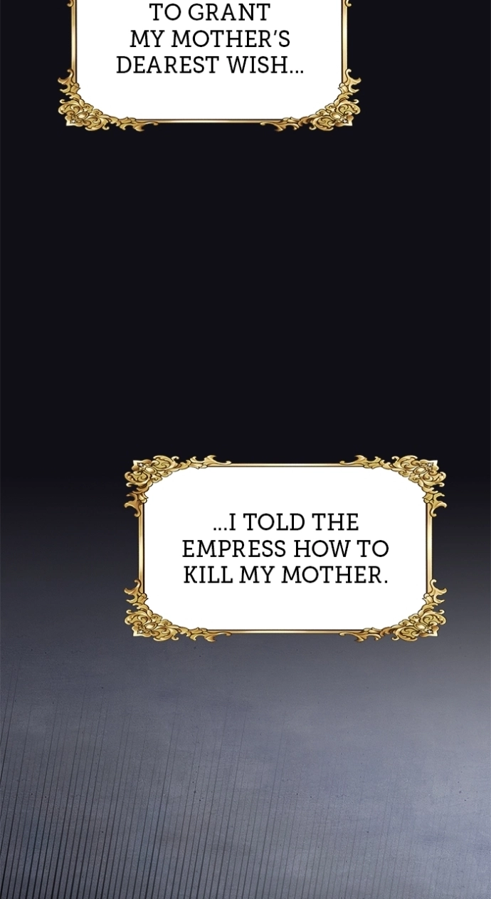 When Villainess And Villain Meet chapter 116 page 67