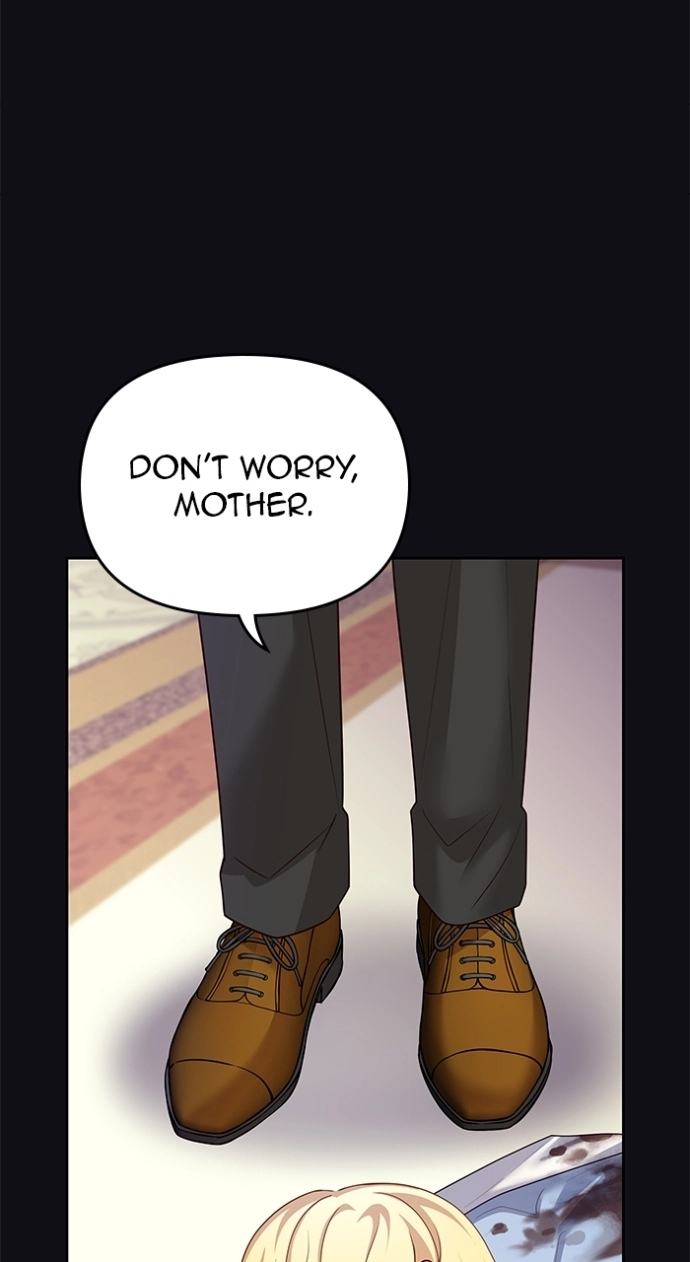 When Villainess And Villain Meet chapter 116 page 69