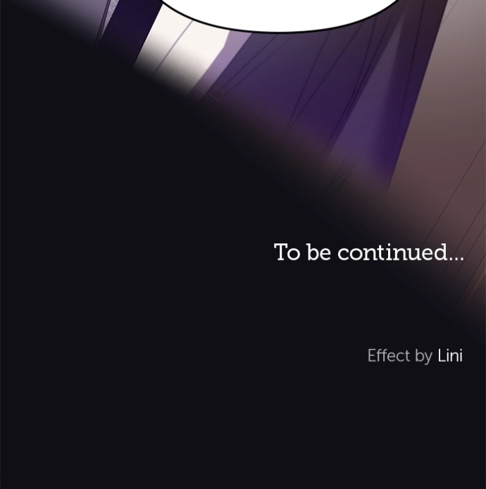 When Villainess And Villain Meet chapter 116 page 85