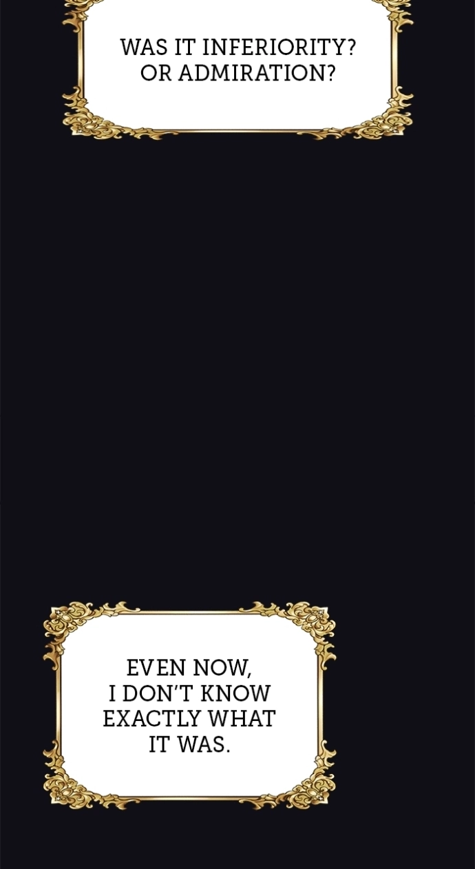 When Villainess And Villain Meet chapter 117 page 8