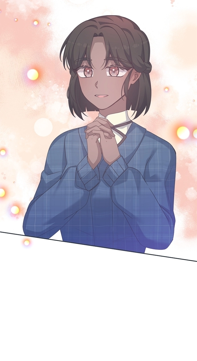 When Villainess And Villain Meet chapter 118 page 13