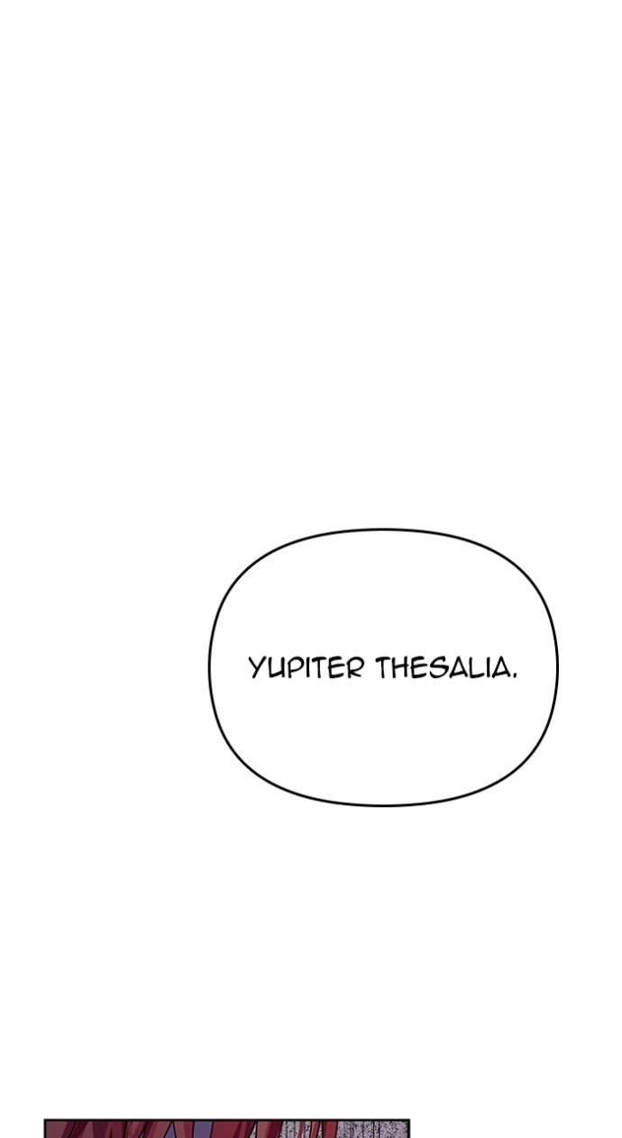 When Villainess And Villain Meet chapter 118 page 2