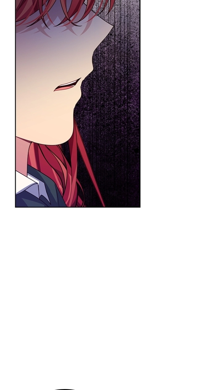 When Villainess And Villain Meet chapter 118 page 3