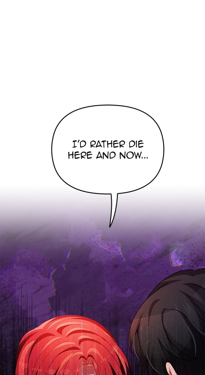 When Villainess And Villain Meet chapter 118 page 5