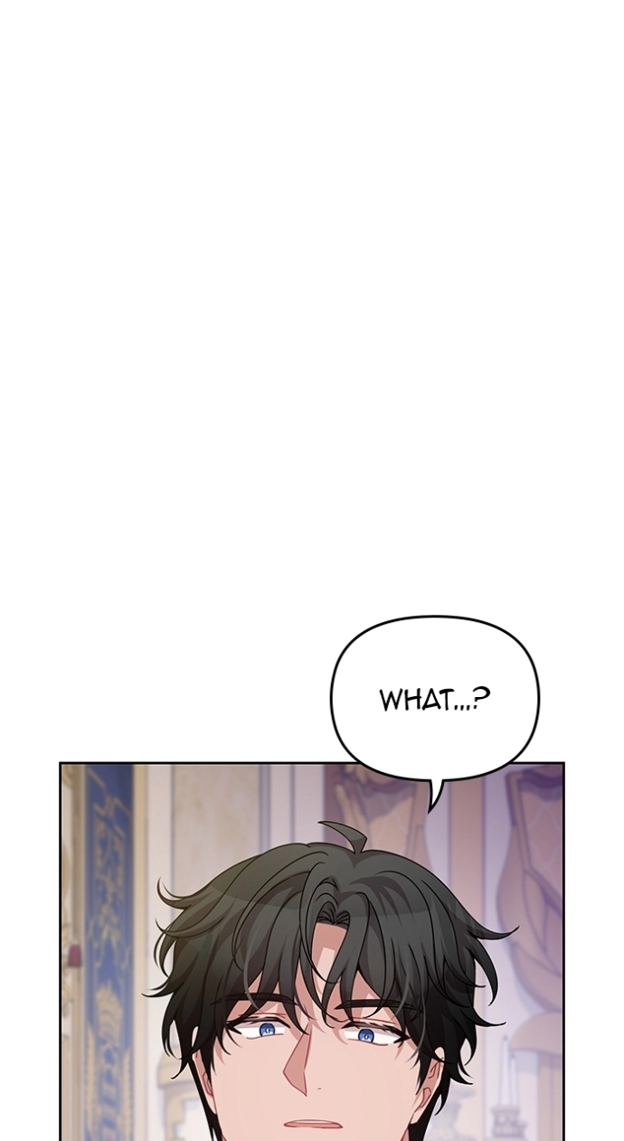 When Villainess And Villain Meet chapter 118 page 7