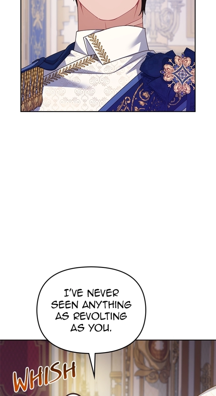 When Villainess And Villain Meet chapter 118 page 8