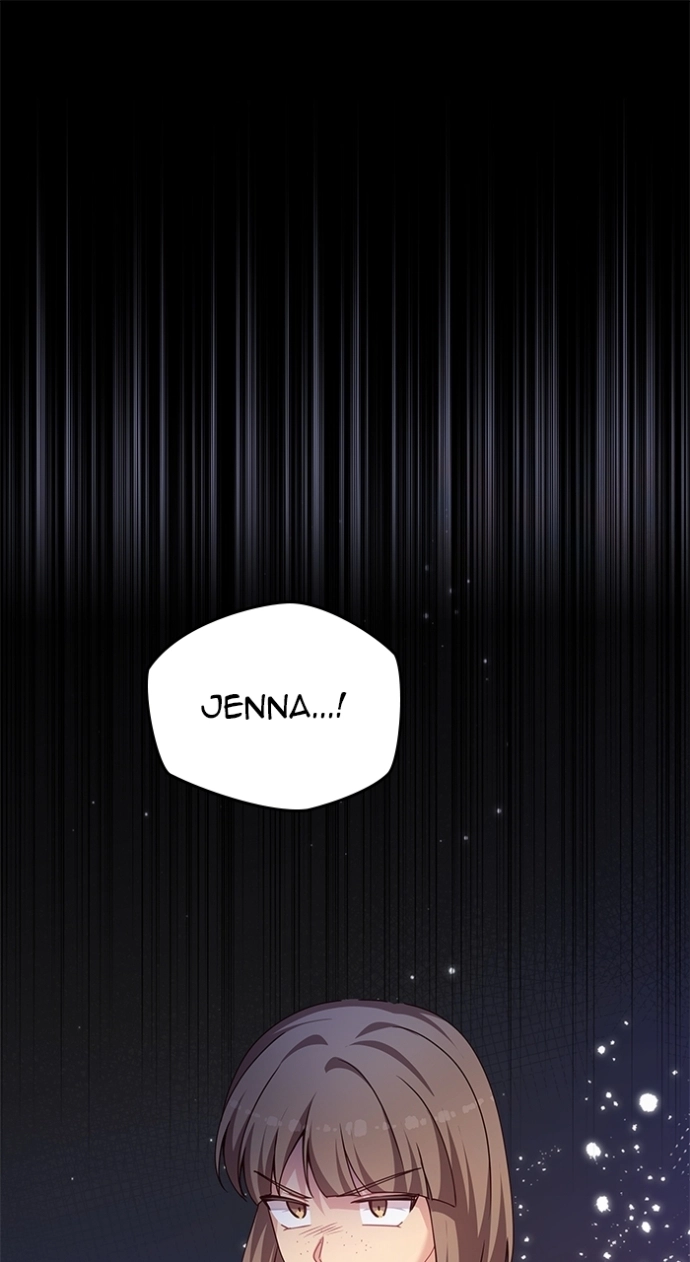 When Villainess And Villain Meet chapter 119 page 2