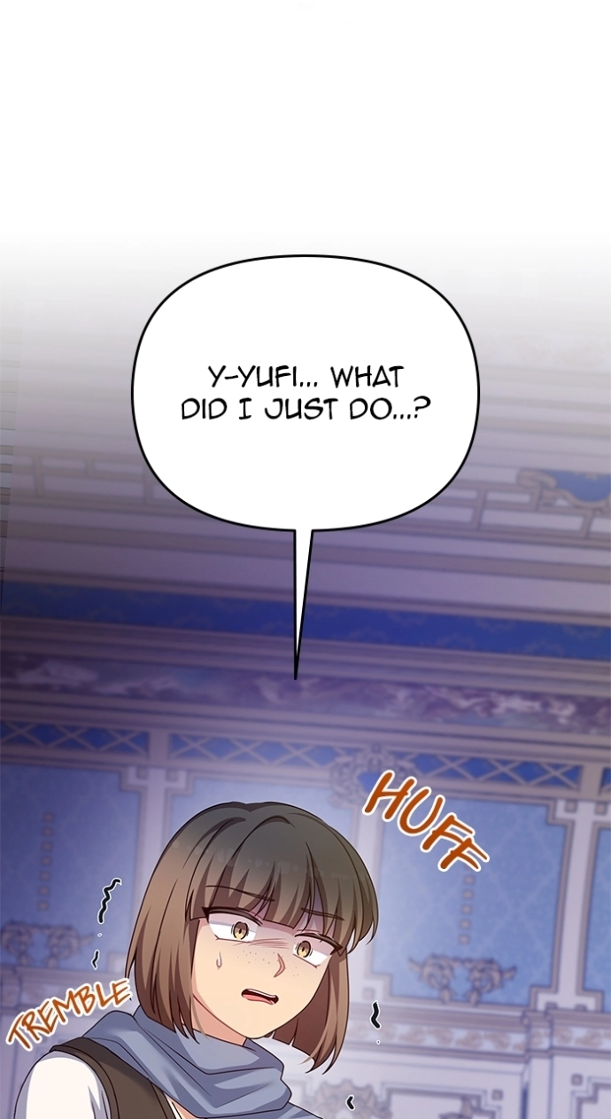 When Villainess And Villain Meet chapter 119 page 5