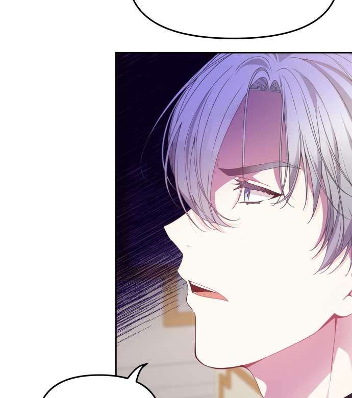 When Villainess And Villain Meet chapter 12 page 8