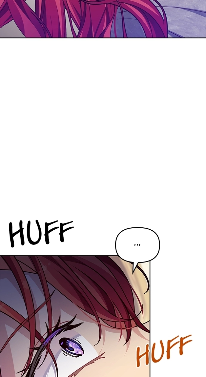 When Villainess And Villain Meet chapter 120 page 40