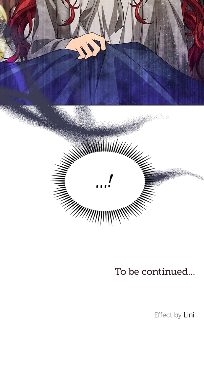 When Villainess And Villain Meet chapter 120 page 80