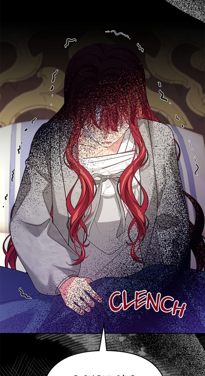 When Villainess And Villain Meet chapter 121 page 11