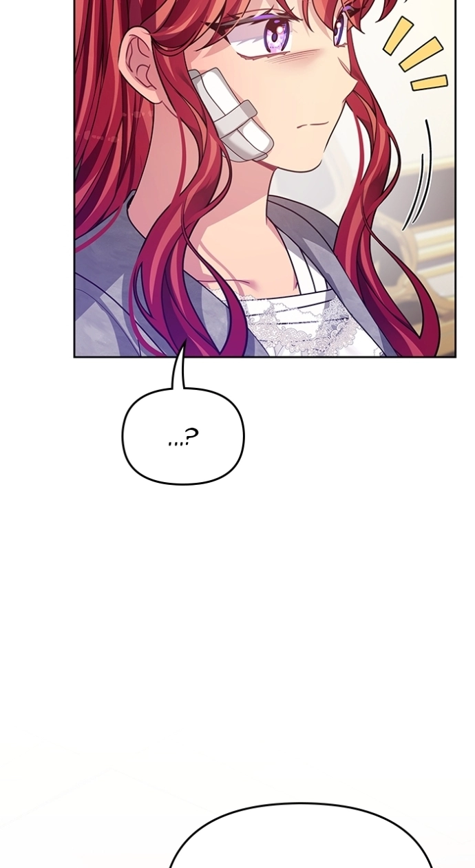 When Villainess And Villain Meet chapter 121 page 14