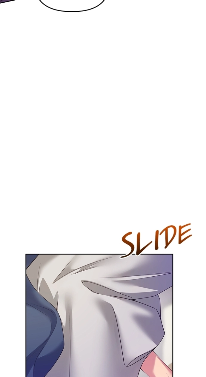 When Villainess And Villain Meet chapter 121 page 16