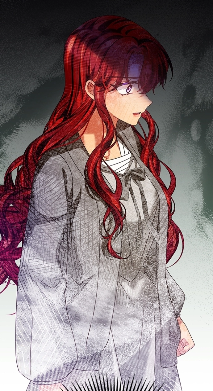 When Villainess And Villain Meet chapter 121 page 24