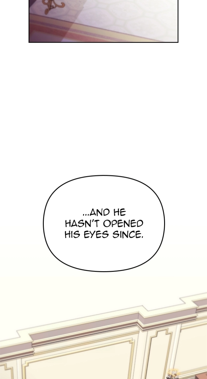 When Villainess And Villain Meet chapter 121 page 3