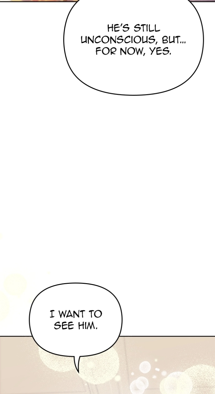 When Villainess And Villain Meet chapter 121 page 31