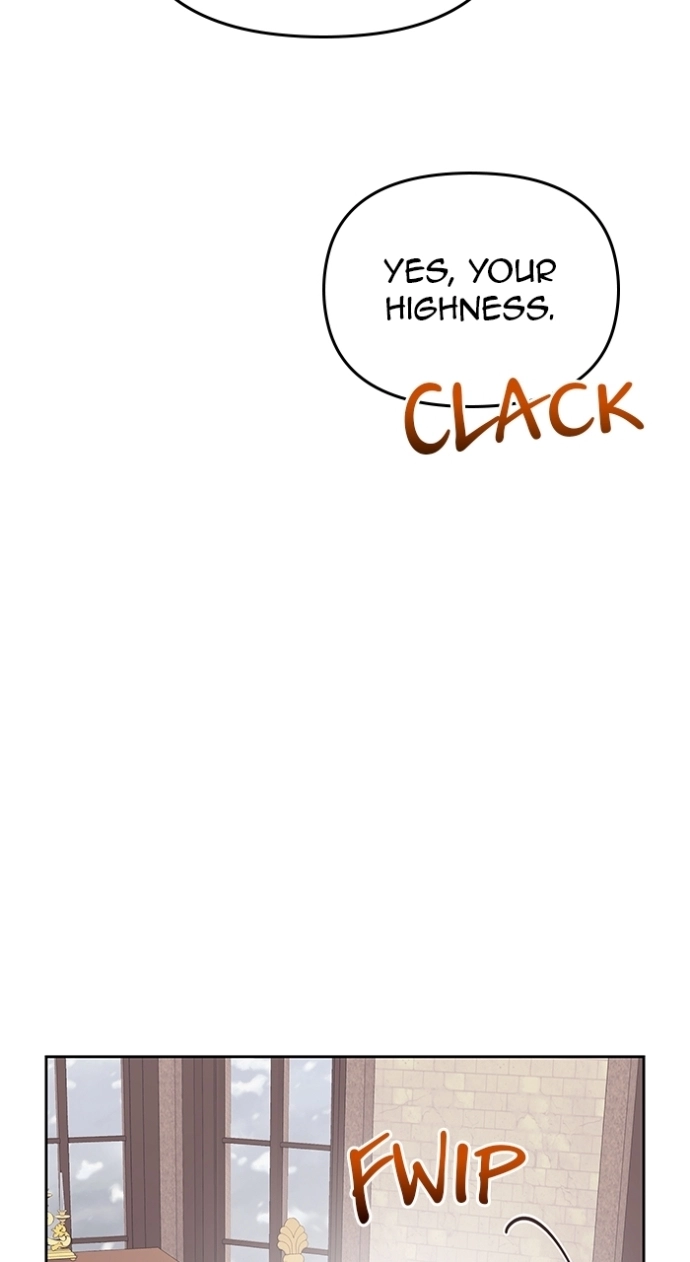 When Villainess And Villain Meet chapter 121 page 45