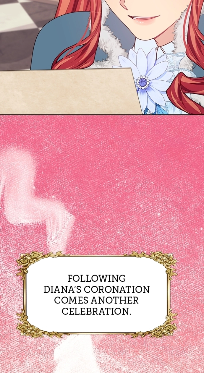 When Villainess And Villain Meet chapter 121 page 61