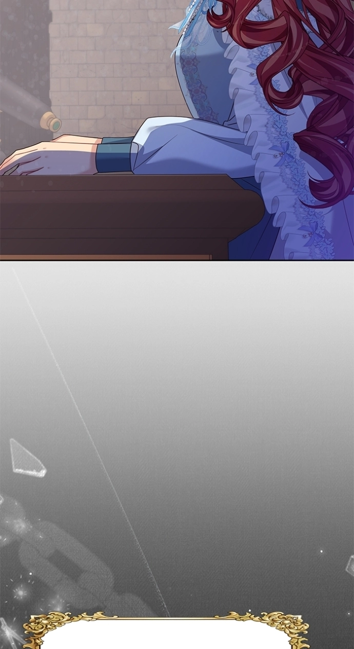 When Villainess And Villain Meet chapter 121 page 79