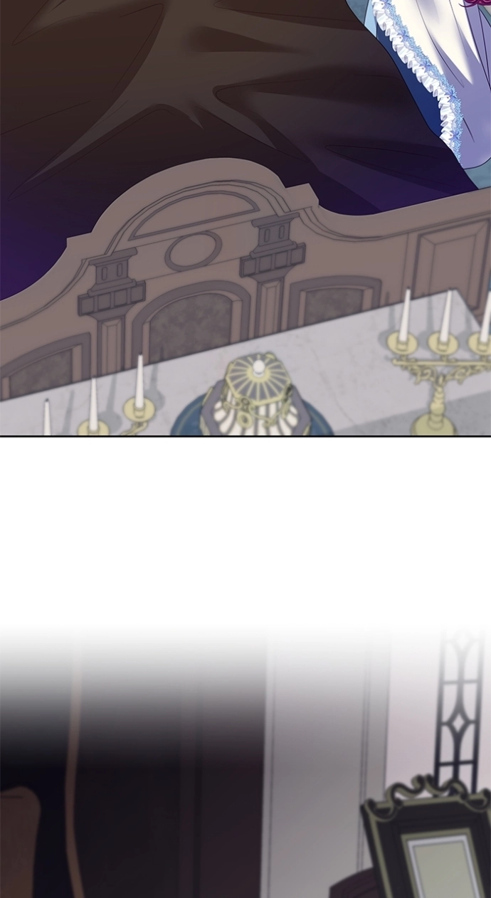 When Villainess And Villain Meet chapter 121 page 84