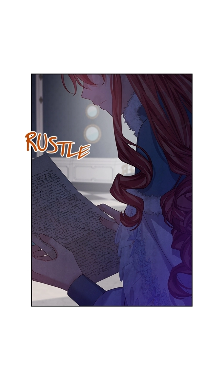 When Villainess And Villain Meet chapter 121 page 88