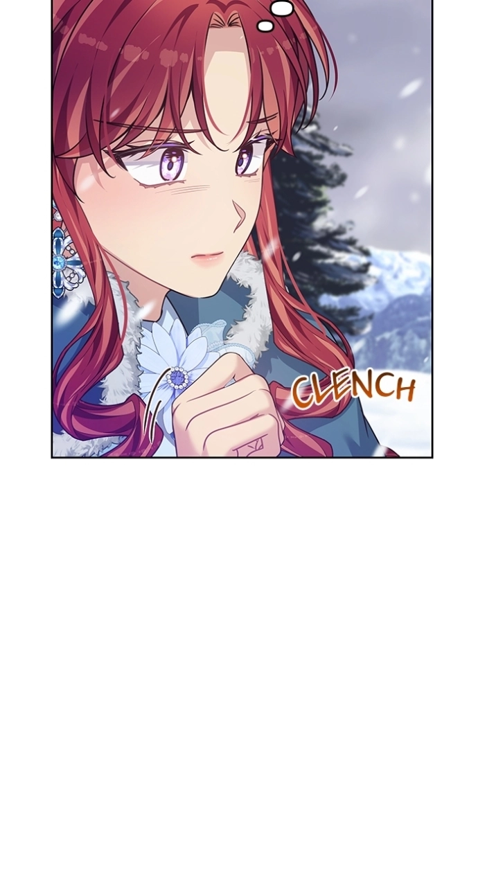 When Villainess And Villain Meet chapter 122 page 16