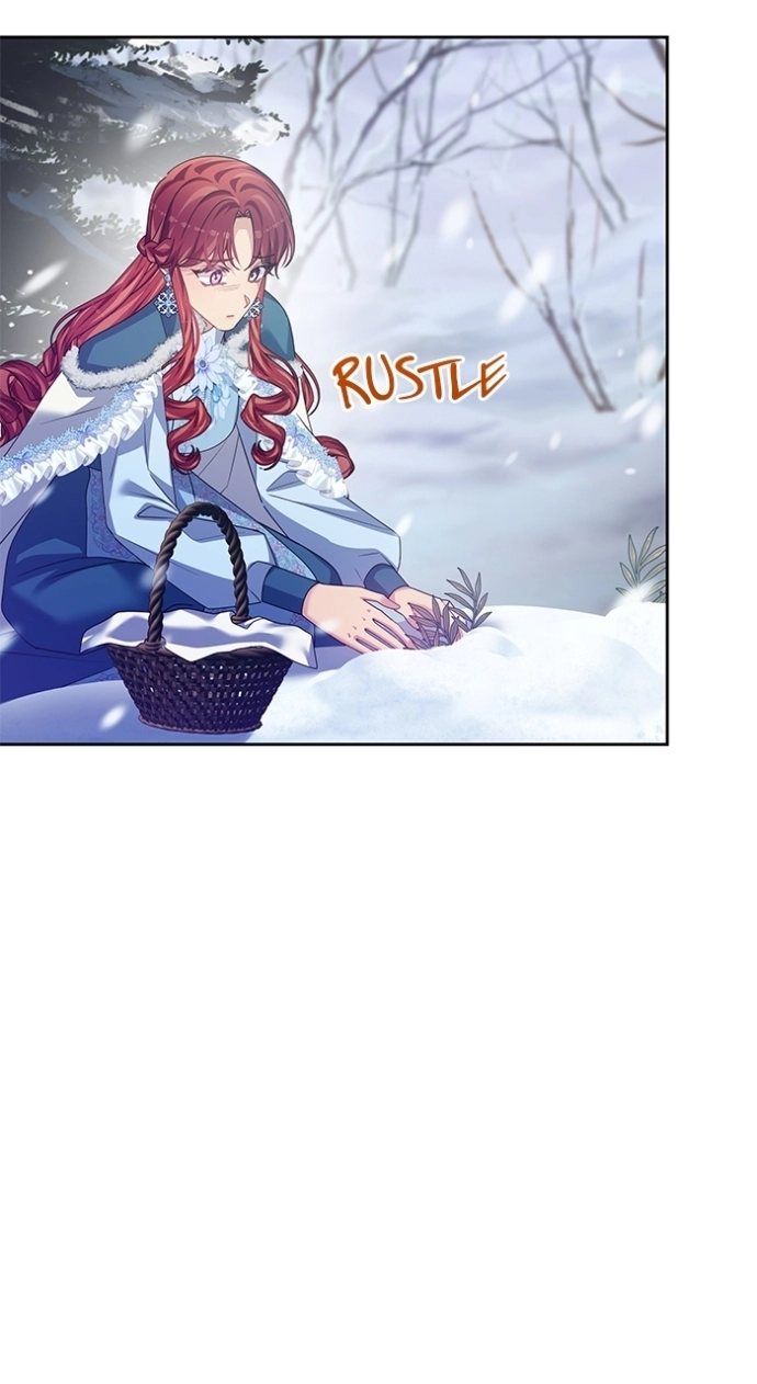 When Villainess And Villain Meet chapter 122 page 18