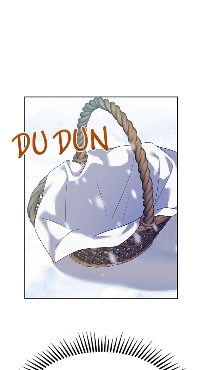 When Villainess And Villain Meet chapter 122 page 20