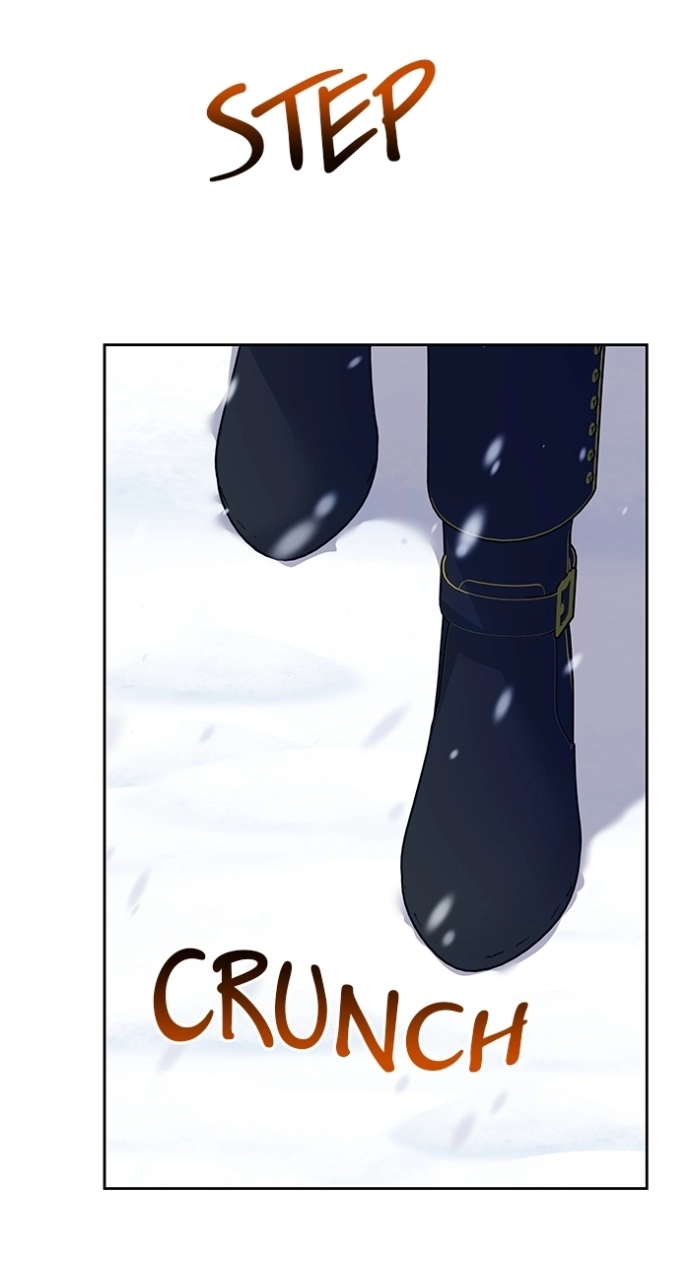 When Villainess And Villain Meet chapter 122 page 26