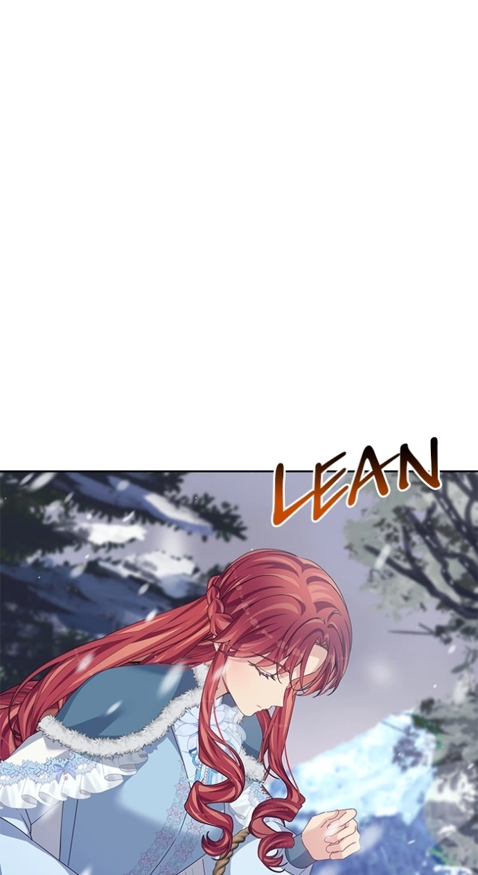 When Villainess And Villain Meet chapter 122 page 27