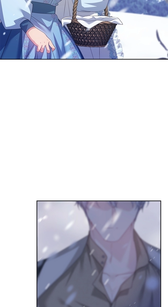 When Villainess And Villain Meet chapter 122 page 28
