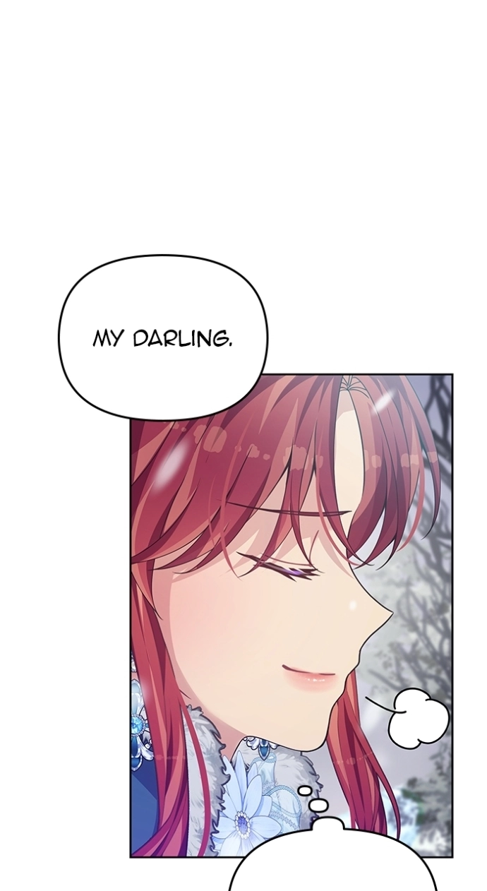When Villainess And Villain Meet chapter 122 page 37