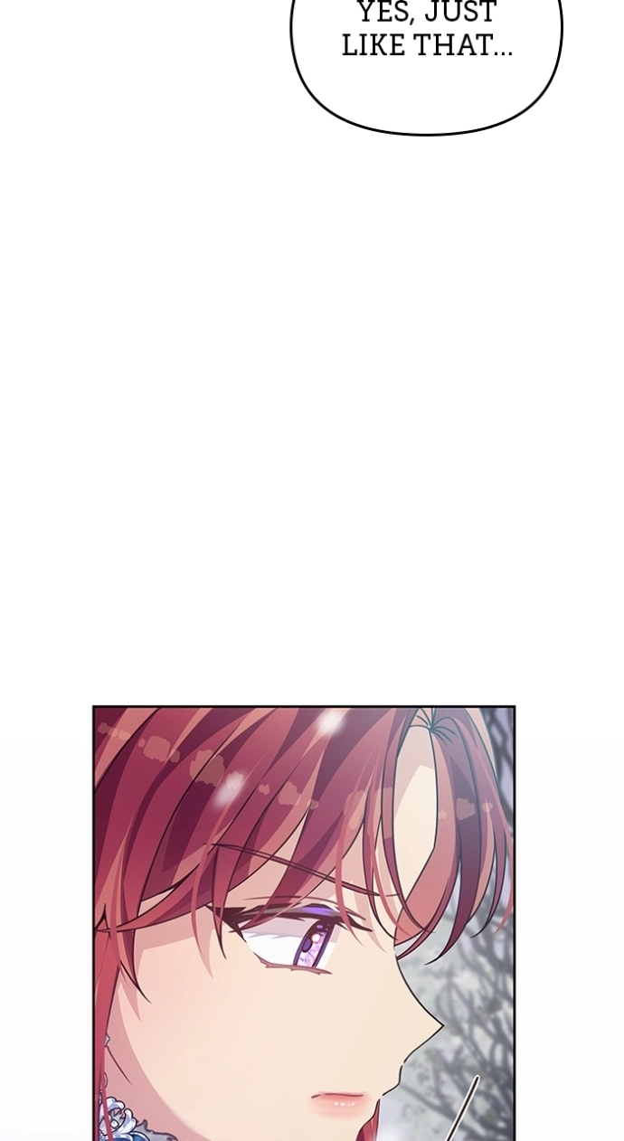 When Villainess And Villain Meet chapter 122 page 38
