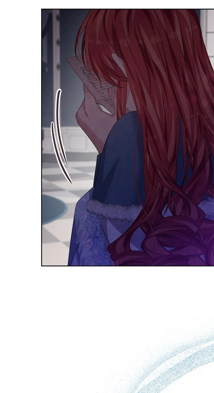 When Villainess And Villain Meet chapter 122 page 4