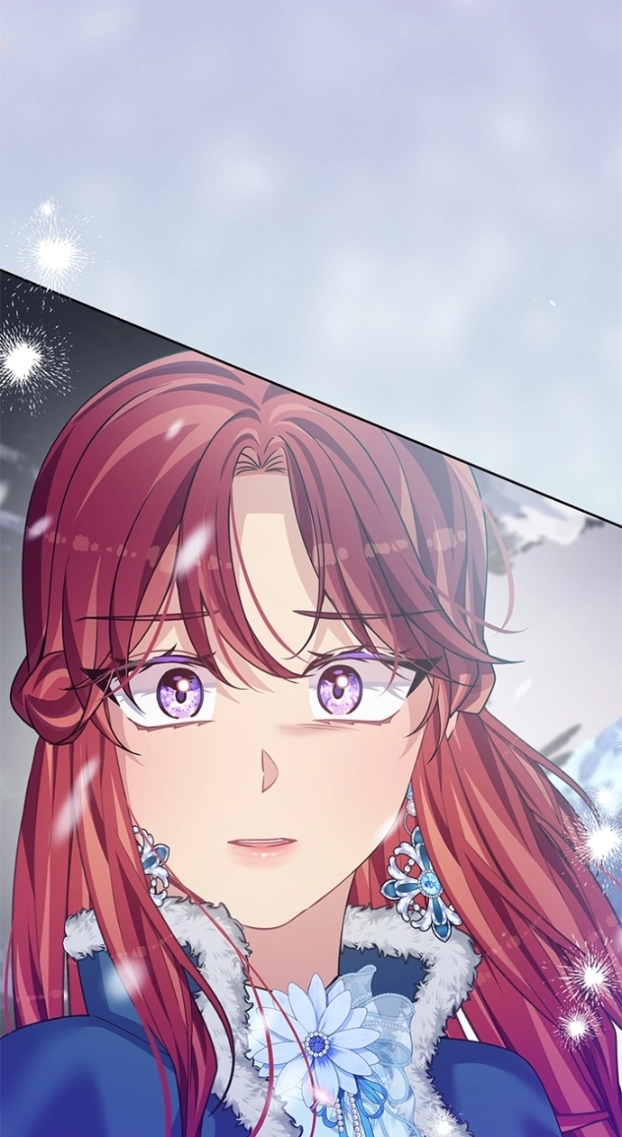 When Villainess And Villain Meet chapter 122 page 41