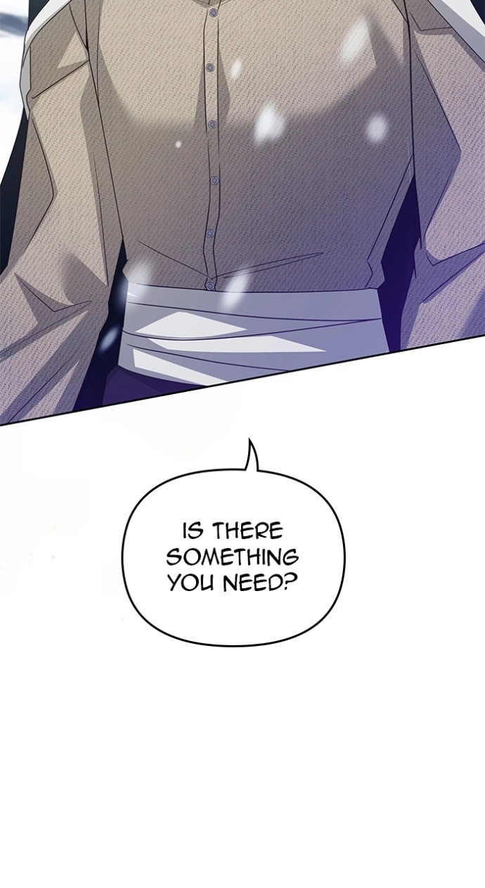 When Villainess And Villain Meet chapter 122 page 43