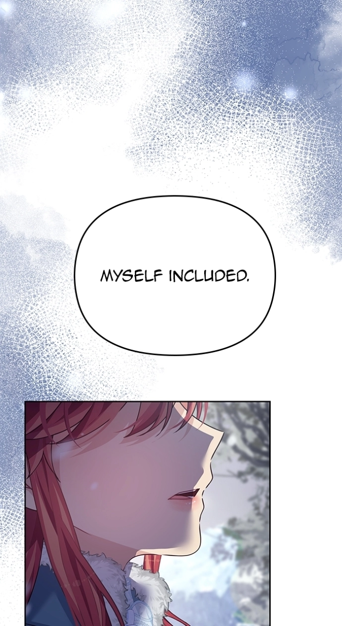 When Villainess And Villain Meet chapter 122 page 46